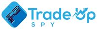 cs2 trade up contract|TradeUpSpy .